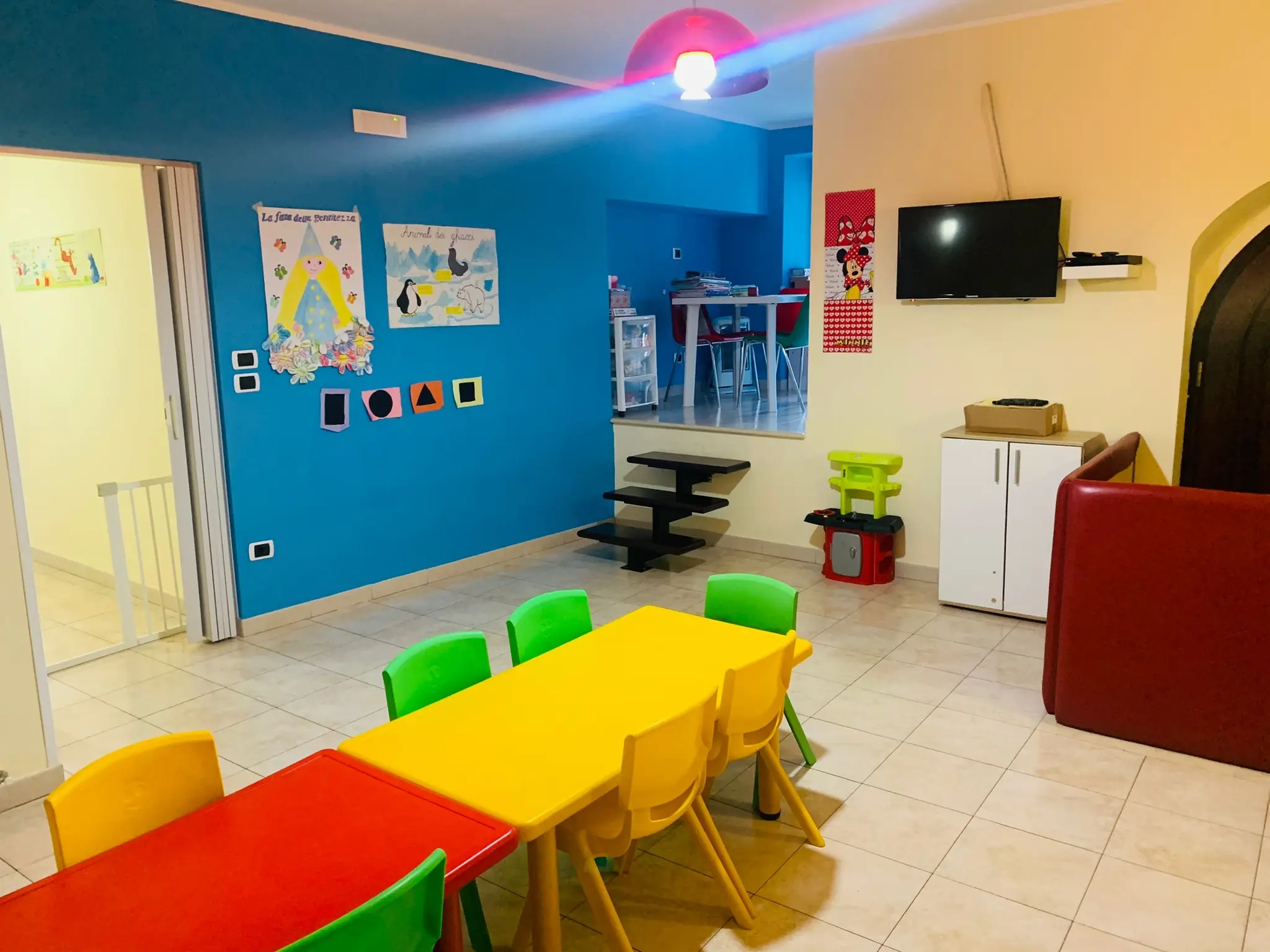 il-girotondo-3