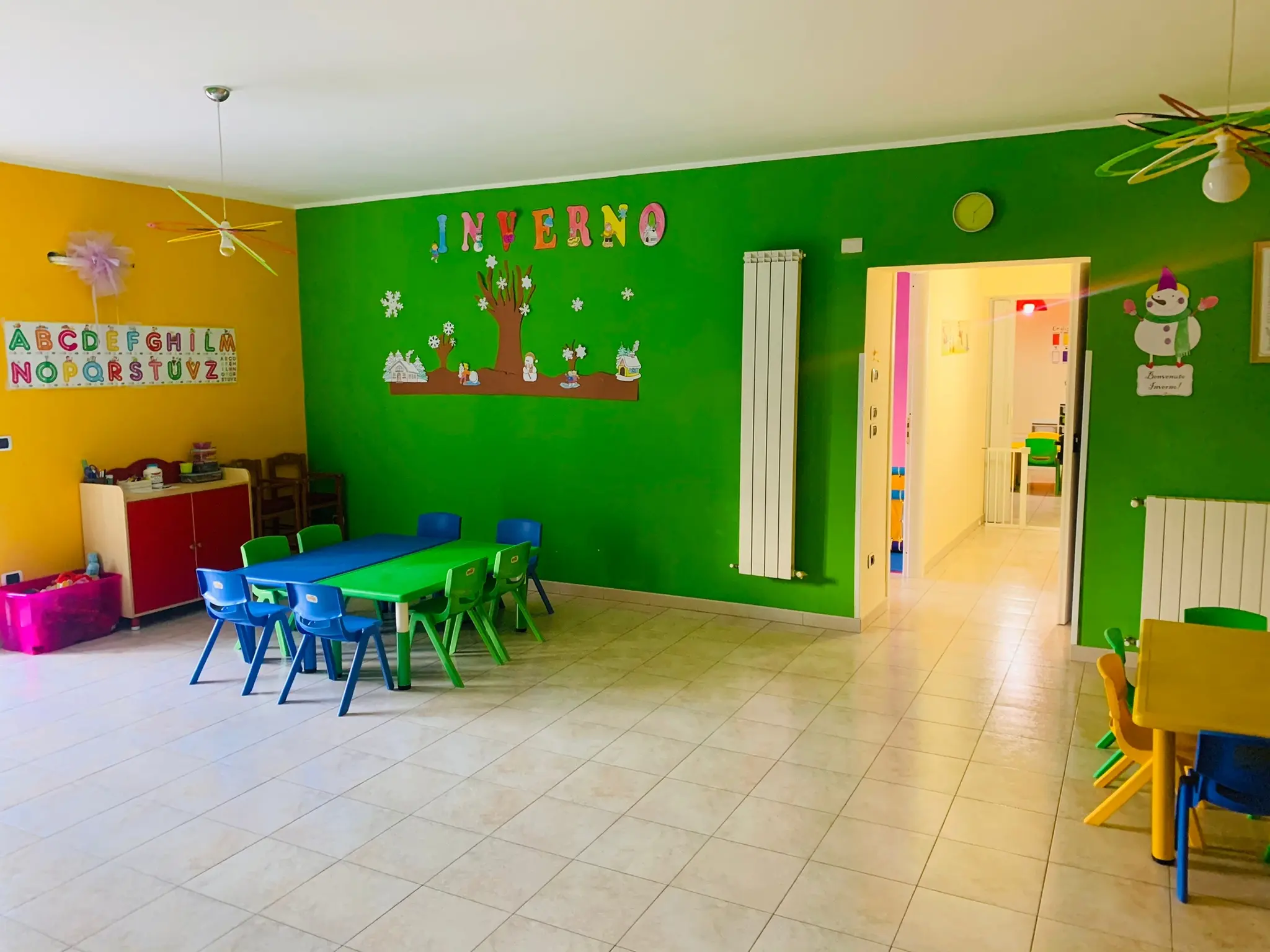 il-girotondo-5